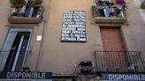 Barcelona wants to get rid of short-term rental units. Will other tourist destinations do the same?