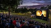 Looking to catch a flick under the stars this summer: Here are nine outdoor movie venues to check out in the GTA