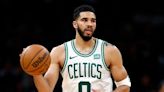 Jayson Tatum hasn’t been lighting it up in the playoffs, but Celtics aren’t worried - The Boston Globe