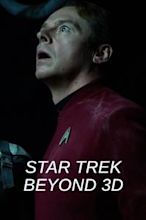 Star Trek Beyond