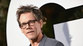 Kevin Bacon Shocks 'Footloose' High Schoolers With His 'Crazy' Prom Idea