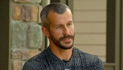 Colorado Home Where Chris Watts Murdered His Pregnant Wife and Their Kids Finds a Buyer After Price Cut