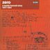 Zero: A Martin Hannett Story