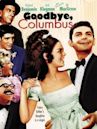 Goodbye, Columbus (film)