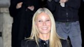 Treat Your Hair and Scalp With Gwyneth Paltrow’s Favorite Himalayan Salt Shampoo