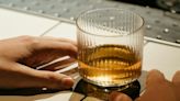 Odisha to ban liquor?