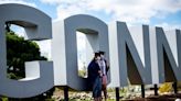 UConn: See every CT student who made the Dean’s List for 2024 Spring Semester, by town