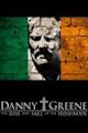 Danny Greene: The Rise and Fall of the Irishman