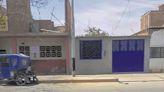 Chiclayo: Joven ingeniero es ahorcado con cable de luz dentro de su propia vivienda