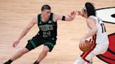 Oregon Basketball Loyalty: Why Payton Pritchard Wears Sabrina Ionescu Nike Shoes