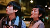 電影LOL︳尋回香港曾經的美好 張艾嘉21年後再演港產片《燈火闌珊》