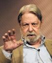 Shelby Foote