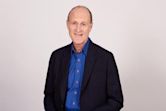 Sir Peter Bazalgette