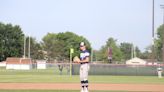 Lakota's Dussel loves the hustle, runs into Ohio high school baseball history