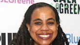 Pulitzer Prize-Winning Playwright Suzan-Lori Parks To Make Onstage Debut In Public’s ‘Plays For The Plague Year’