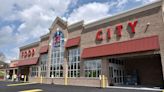 Latest Food City set to open in Pulaski