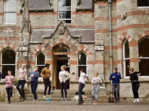 August Bank Holiday in Roscommon: Five things to do during the long weekend