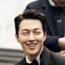 Jang Ki-yong