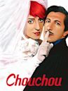 Chouchou (film)