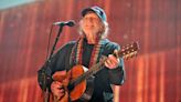 Willie Nelson fans awaiting health update