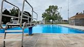 Residents asked to provide feedback on future plans for city pool