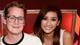 Macaulay Culkin and Brenda Song Quietly Welcome Baby No. 2