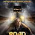 Road Kill (2010 film)