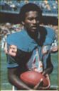 Paul Warfield