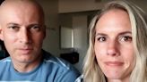 Kevin Franke Files for Divorce From Disgraced YouTube Star Ruby Franke Amid Child Abuse Allegations