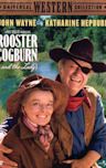 Rooster Cogburn (film)