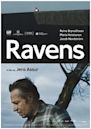 Ravens (film)