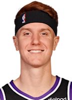 Kevin Huerter