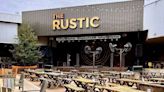 San Antonio restaurant and Americana music venue The Rustic has closed