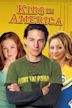 Kids in America (film)