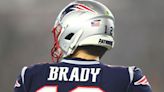 Jerod Mayo gives coaching invitation to Tom Brady