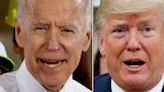 Ex-Labor Secretary Predicts Exactly How And Why Joe Biden Will Defeat Donald Trump