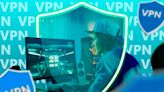 The Pros and Cons of Using a VPN for Gaming