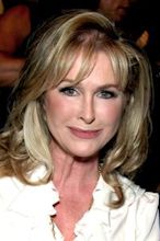 Kathy Hilton