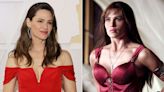 Jennifer Garner to Reprise Elektra Role in 'Deadpool 3' 20 Years After 'Daredevil'