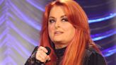 Wynonna Judd Fans Got Sentimental as the County Singer Shared Heartfelt Instagram Post