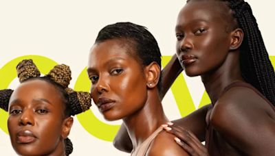 Worldview: Dubai Investors Back Kenyan Beauty Brand Uncover