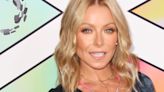 Kelly Ripa’s New Bikini Video Absolutely Floored ‘Generation Gap’ Fans on Instagram