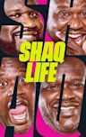 Shaq Life