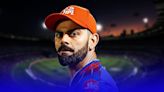 'Dear RCB' trends on X as Virat Kohli's team exits IPL