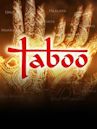 Taboo