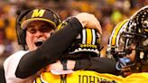 The Tigers prevail over the Tigers: Missouri football vs. Memphis final score and recap