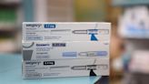 Novo Nordisk trims price for blockbuster obesity drug as competition heats up