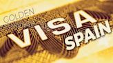 Golden Visa: ¿Qué son, por qué se crearon y qué países aún lo conceden?