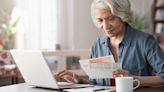 How To Check And Change Your Billing Address | Bankrate