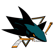 San Jose Sharks